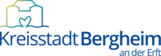 Bergheim_Logo