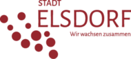 Logo_Elsdorf