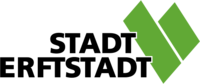 logo-stadt-erftstadt