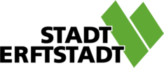 logo-stadt-erftstadt