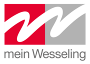 logo-wesseling