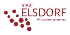 Elsdorf Logo