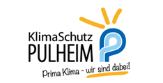 logo-pulheim-klimaschutz