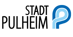 logo-pulheim