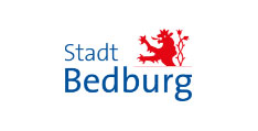logo-stadt-bedburg