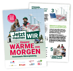 waermeplanung-flyer